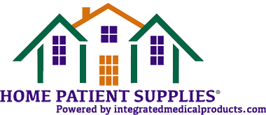 Integrated Medical Products